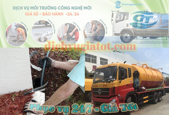 dao-duong-cong-thoat-nuoc-tai-phuong-an-dong