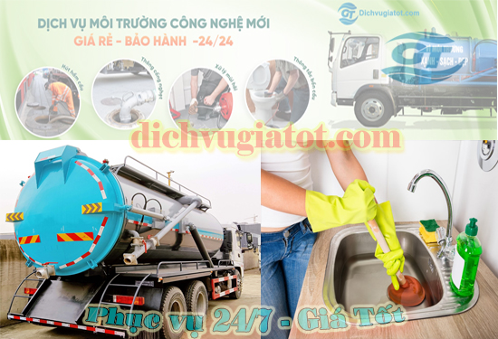 dao-duong-cong-thoat-nuoc-tai-phuong-an-hoi-dong