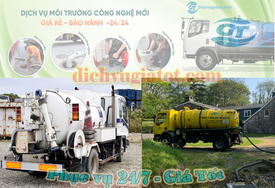 dao-duong-cong-thoat-nuoc-tai-phuong-binh-hoa