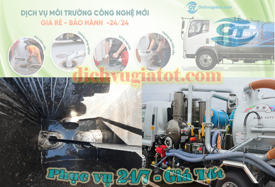 dao-duong-cong-thoat-nuoc-tai-phuong-binh-loi-trung