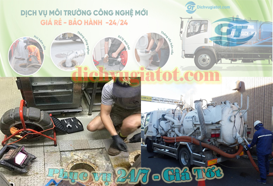 dao-duong-cong-thoat-nuoc-tai-phuong-binh-tan