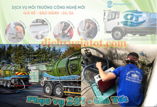 dao-duong-cong-thoat-nuoc-tai-phuong-binh-thoi