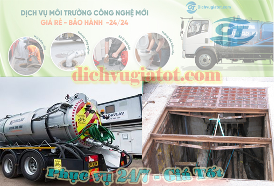 dao-duong-cong-thoat-nuoc-tai-phuong-binh-trung