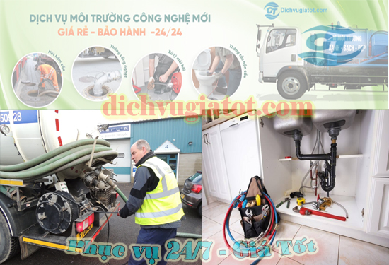 dao-duong-cong-thoat-nuoc-tai-phuong-cau-kieu