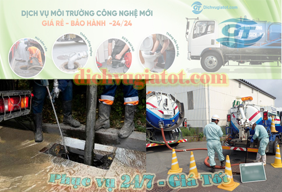 dao-duong-cong-thoat-nuoc-tai-phuong-chanh-hiep