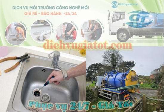 dao-duong-cong-thoat-nuoc-tai-phuong-cho-lon