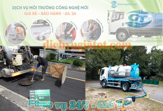 dao-duong-cong-thoat-nuoc-tai-phuong-dong-hung-thuan