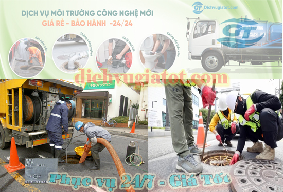 dao-duong-cong-thoat-nuoc-tai-phuong-gia-dinh