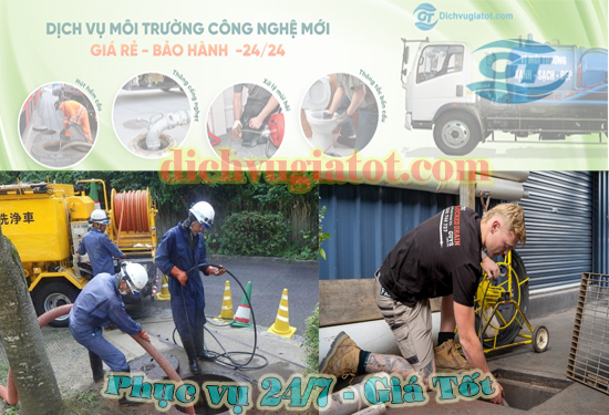 dao-duong-cong-thoat-nuoc-tai-phuong-hiep-binh