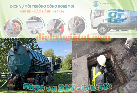 dao-duong-cong-thoat-nuoc-tai-phuong-hoa-loi