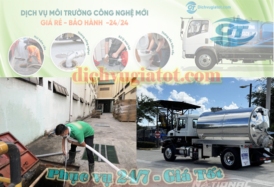 dao-duong-cong-thoat-nuoc-tai-phuong-lai-thieu