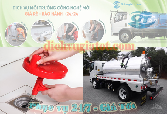 dao-duong-cong-thoat-nuoc-tai-phuong-long-binh