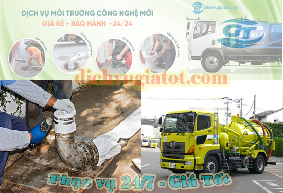 dao-duong-cong-thoat-nuoc-tai-phuong-long-nguyen