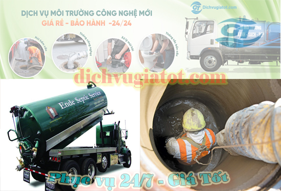 dao-duong-cong-thoat-nuoc-tai-phuong-long-truong