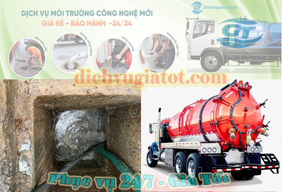dao-duong-cong-thoat-nuoc-tai-phuong-phu-dinh