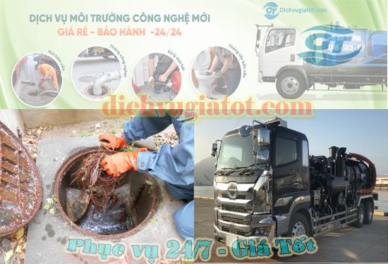 dao-duong-cong-thoat-nuoc-tai-phuong-phu-my