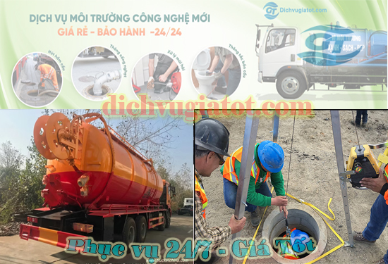 dao-duong-cong-thoat-nuoc-tai-phuong-phu-thanh
