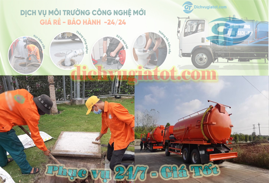 dao-duong-cong-thoat-nuoc-tai-phuong-phu-tho-hoa
