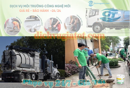 dao-duong-cong-thoat-nuoc-tai-phuong-phuoc-long