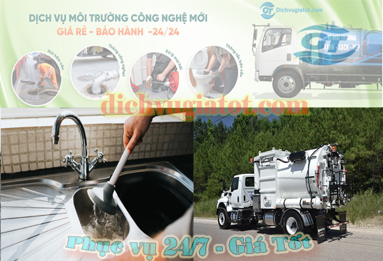 dao-duong-cong-thoat-nuoc-tai-phuong-rach-dua