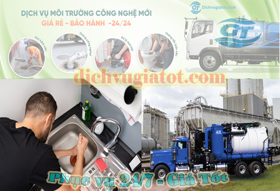dao-duong-cong-thoat-nuoc-tai-phuong-tam-binh