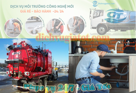 dao-duong-cong-thoat-nuoc-tai-phuong-tam-thang