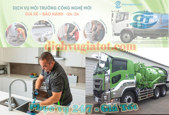 dao-duong-cong-thoat-nuoc-tai-phuong-tan-binh