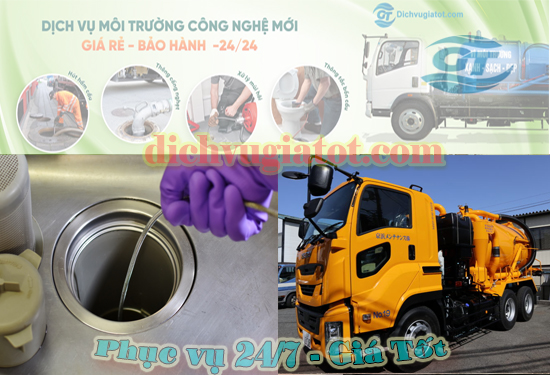 dao-duong-cong-thoat-nuoc-tai-phuong-tan-dong-hiep