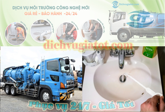 dao-duong-cong-thoat-nuoc-tai-phuong-tan-hiep