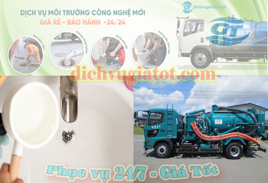 dao-duong-cong-thoat-nuoc-tai-phuong-tan-hung