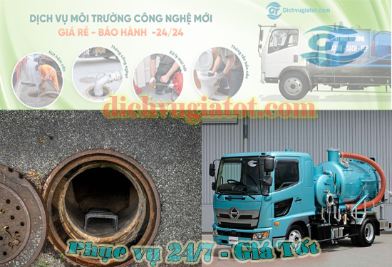 dao-duong-cong-thoat-nuoc-tai-phuong-tan-my