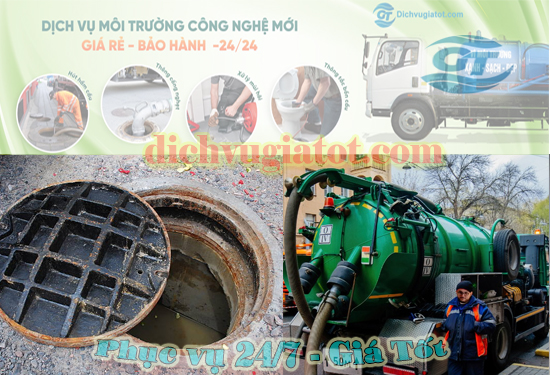 dao-duong-cong-thoat-nuoc-tai-phuong-tan-phuoc