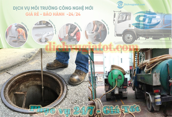 dao-duong-cong-thoat-nuoc-tai-phuong-tan-son-hoa