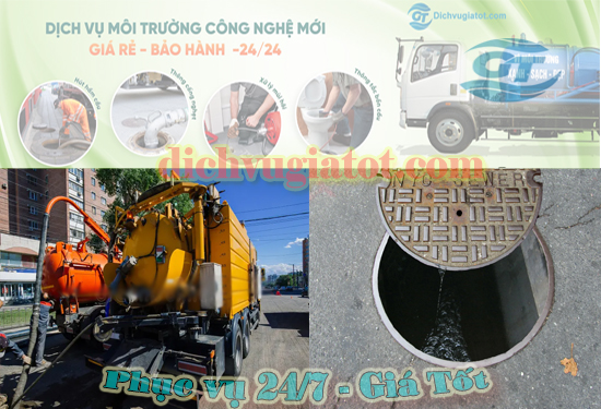 dao-duong-cong-thoat-nuoc-tai-phuong-tan-son-nhi