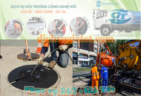 dao-duong-cong-thoat-nuoc-tai-phuong-tan-thanh