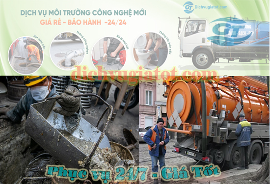 dao-duong-cong-thoat-nuoc-tai-phuong-tan-thuan