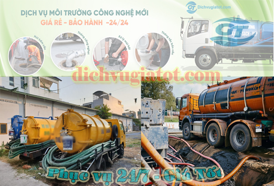 dao-duong-cong-thoat-nuoc-tai-phuong-tay-nam