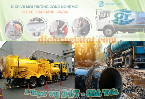 dao-duong-cong-thoat-nuoc-tai-phuong-thanh-my-tay