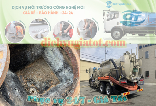 dao-duong-cong-thoat-nuoc-tai-phuong-thoi-an