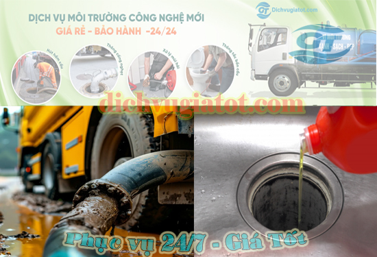 dao-duong-cong-thoat-nuoc-tai-phuong-thu-dau-mot