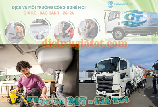 dao-duong-cong-thoat-nuoc-tai-phuong-thuan-an