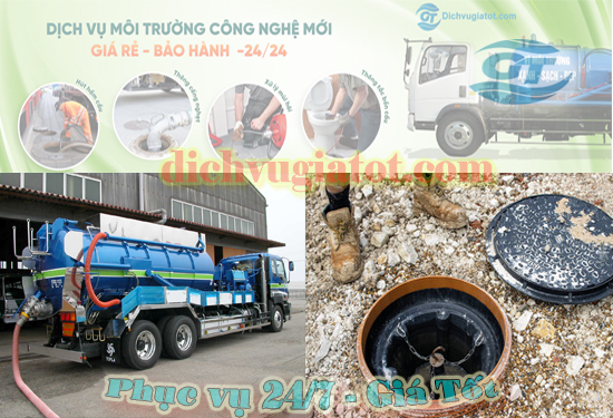 dao-duong-cong-thoat-nuoc-tai-phuong-trung-my-tay