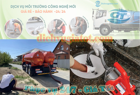 dao-duong-cong-thoat-nuoc-tai-phuong-vinh-tan