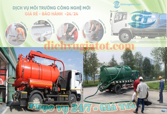 dao-duong-cong-thoat-nuoc-tai-phuong-vuon-lai