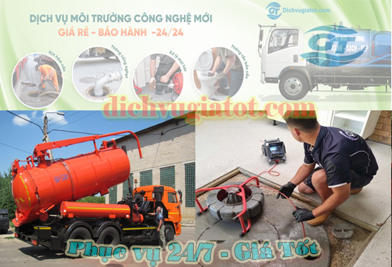 dao-duong-cong-thoat-nuoc-tai-phuong-xoan-hoa