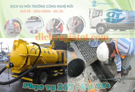 dao-duong-cong-thoat-nuoc-tai-quan-12