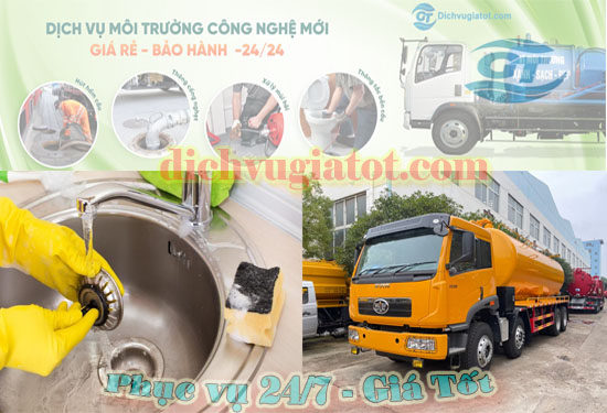 dao-duong-cong-thoat-nuoc-tai-quan-8