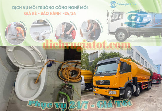 dao-duong-cong-thoat-nuoc-tai-quan-9