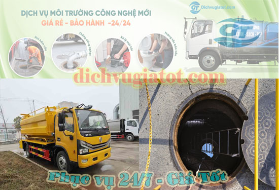 dao-duong-cong-thoat-nuoc-tai-quan-binh-tan