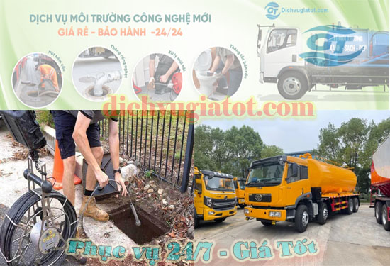 dao-duong-cong-thoat-nuoc-tai-quan-tan-phu